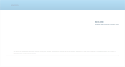 Desktop Screenshot of idcar.com